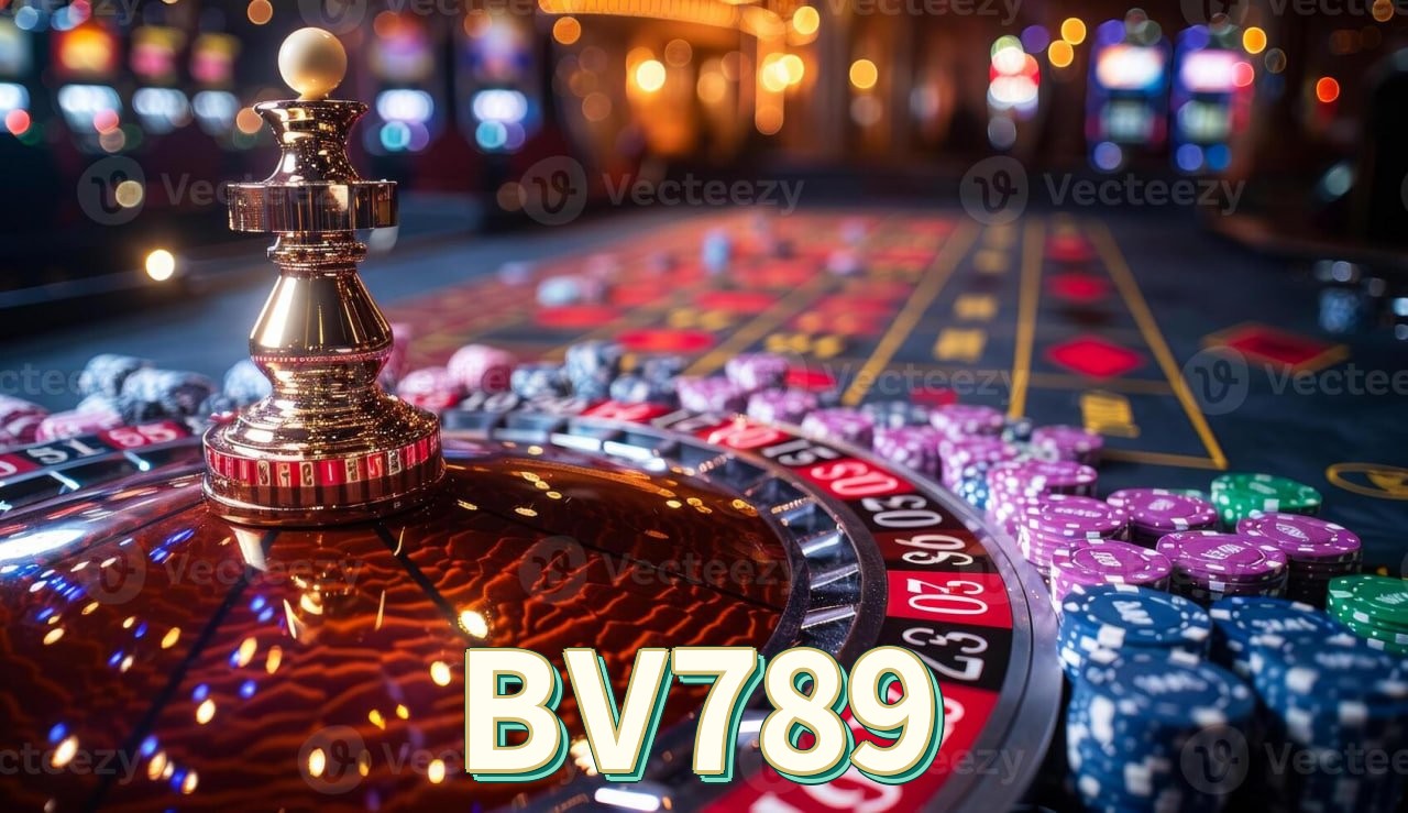 Processo de Download do App BV789 - Passo a Passo Simples