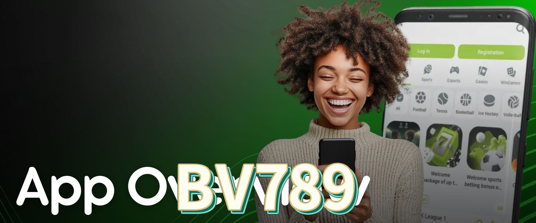 BV789