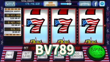 Como Funciona o Crash - Multiplicador Crescente e Cash Out