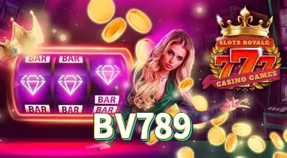 Categorias de Jogos - Slots, Mesa, Ao Vivo, Jackpots