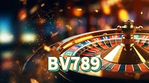 Telegram BV789 - Suporte Prioritário 24/7