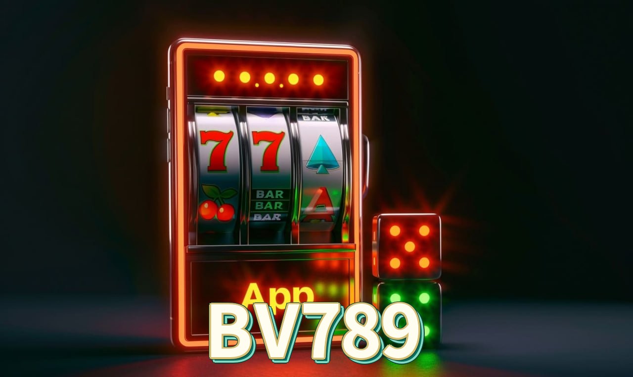 BV789 telegram