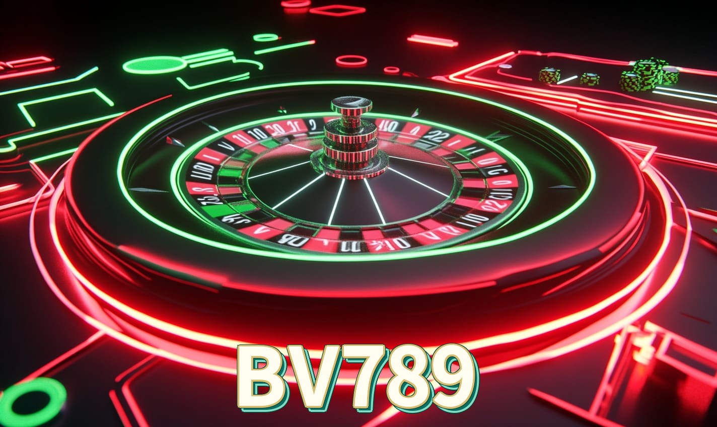 Demo de slot