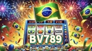 Fortune Rabbit slot