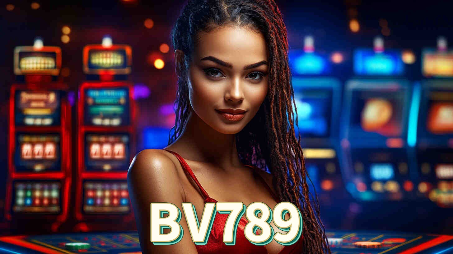 BV789 bet — mercados de futebol e esportes no app