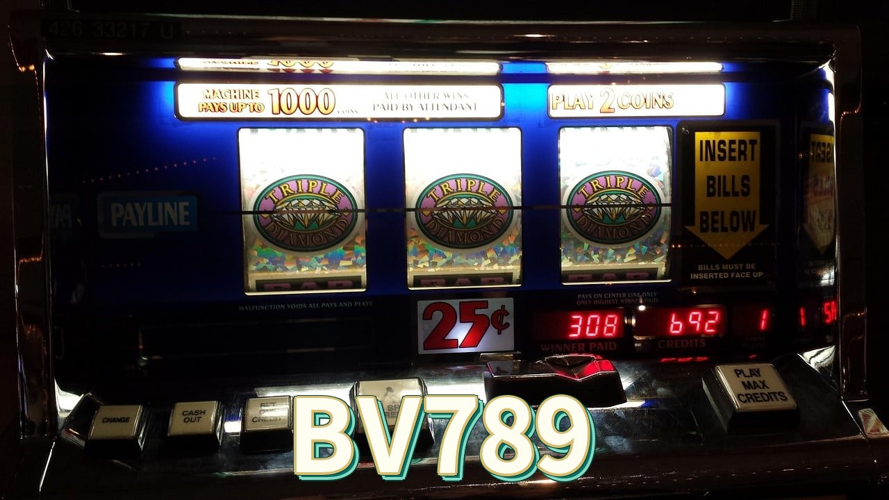 Coleção Premium de Slots BV789 - NetEnt, Pragmatic Play, Evolution