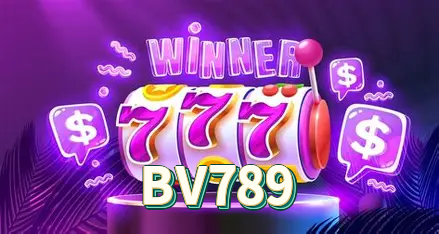 BV789 Logo 3