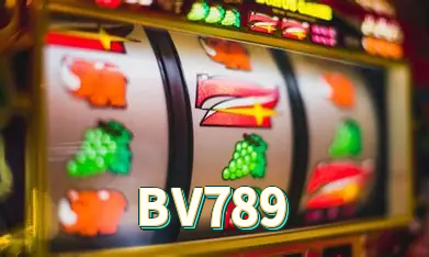Desempenho e estabilidade