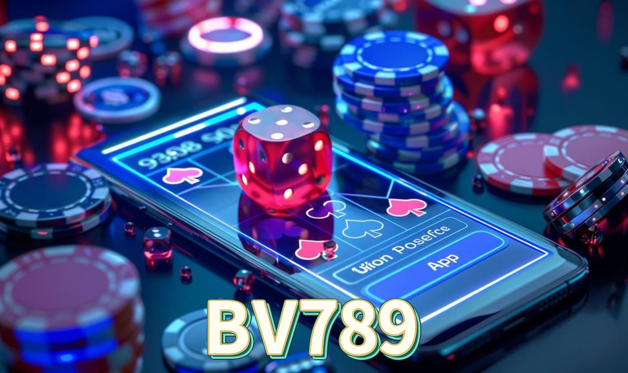 Comparação APP Mobile vs Versão Web BV789