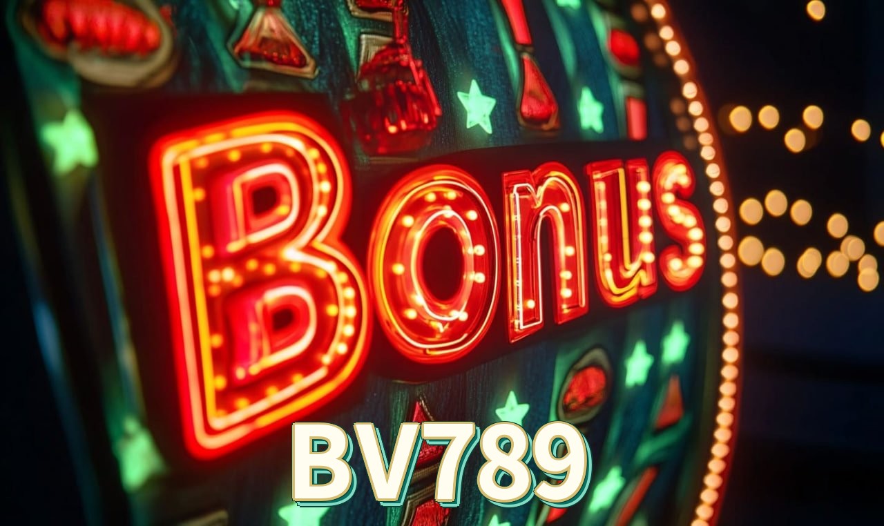 BV789 download — arquivo APK para Android oficial