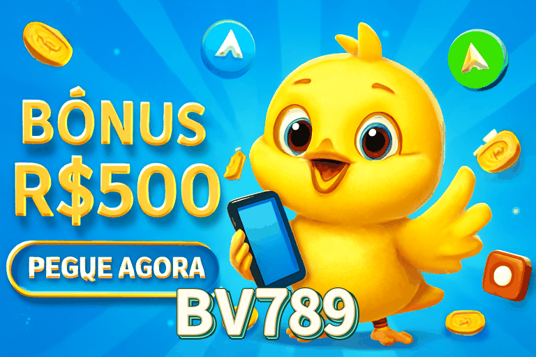 Jackpots Progressivos