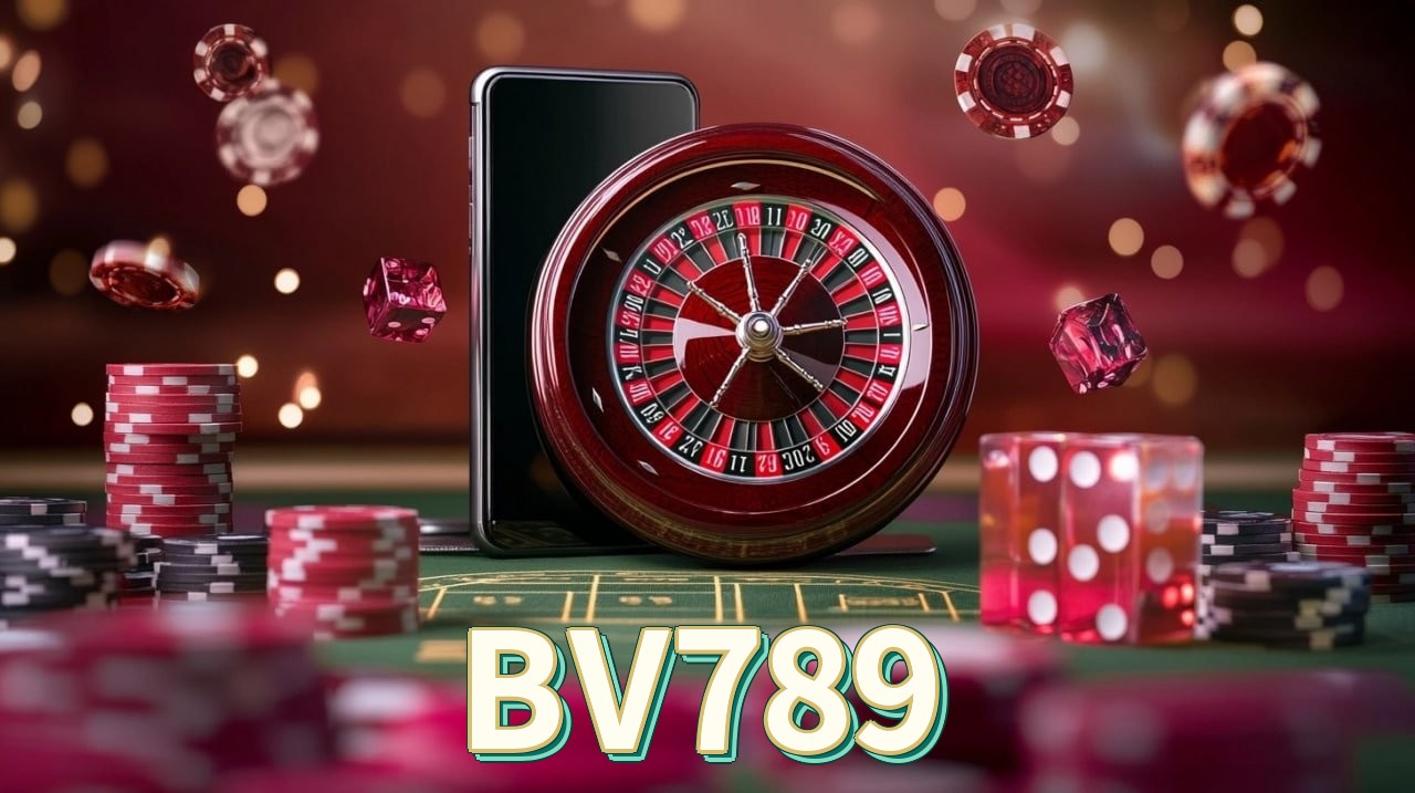 Dr. Ricardo Silva - Especialista em Live Casino