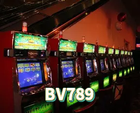 Cash Out BV789