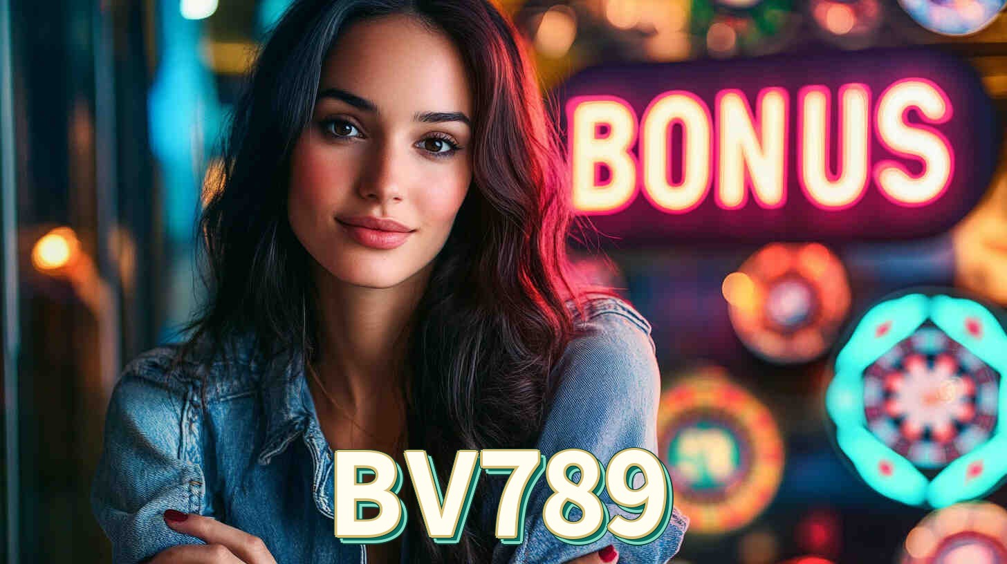 BV789