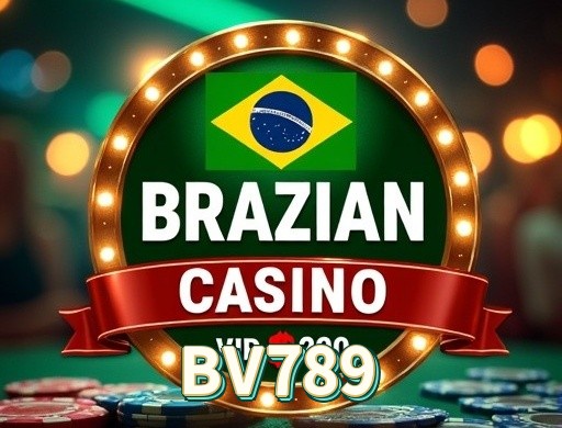 Baccarat ao vivo