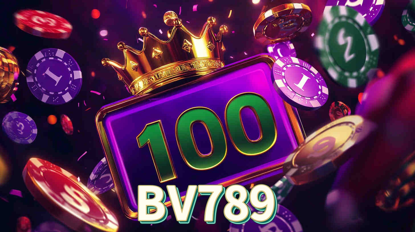 BV789 privacidade — LGPD e tratamento seguro de dados pessoais