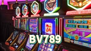 Loteria BV789 - Mega-Sena online