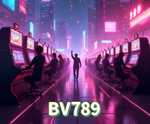 APK Android BV789