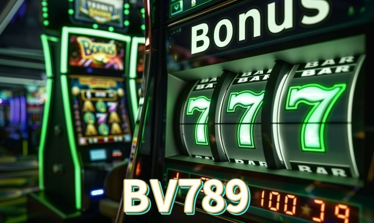 Big Wins Verificados