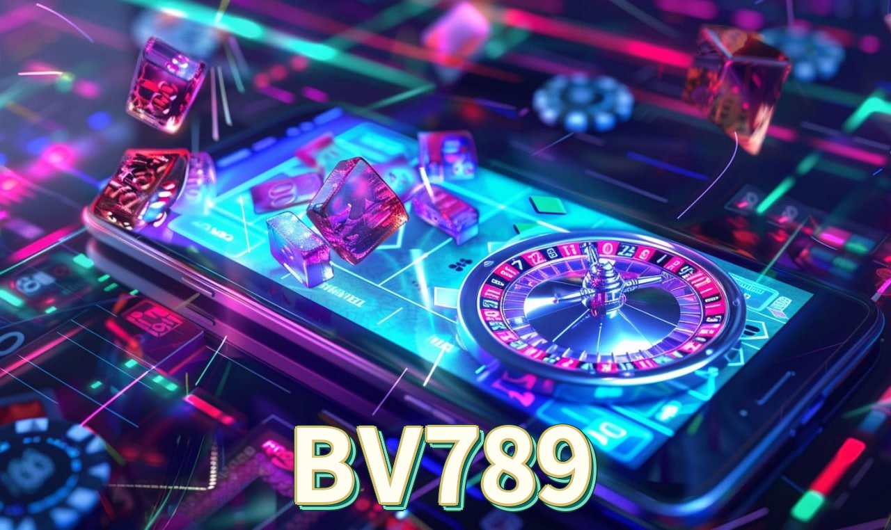 BV789