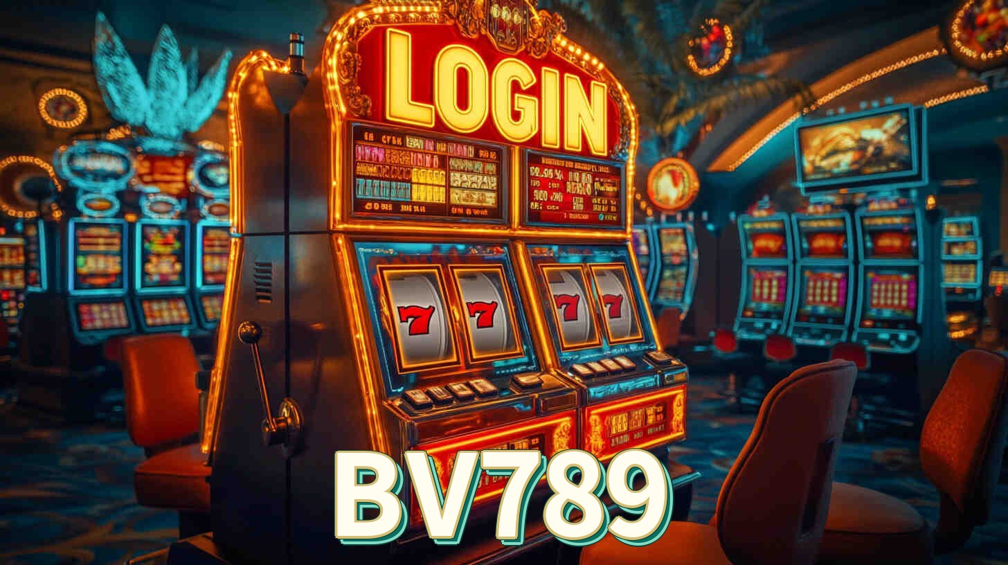 App Store & Play Store - Disponível