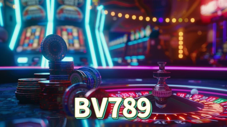 BV789 Facebook