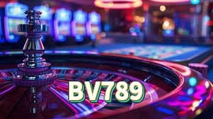 BV789 Slots