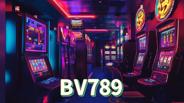 Comparação APP mobile vs versão web da BV789