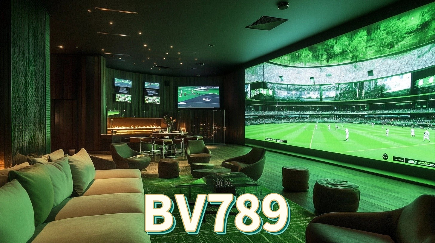 BV789 Cassino Ao Vivo - 89 Mesas Evolution Gaming