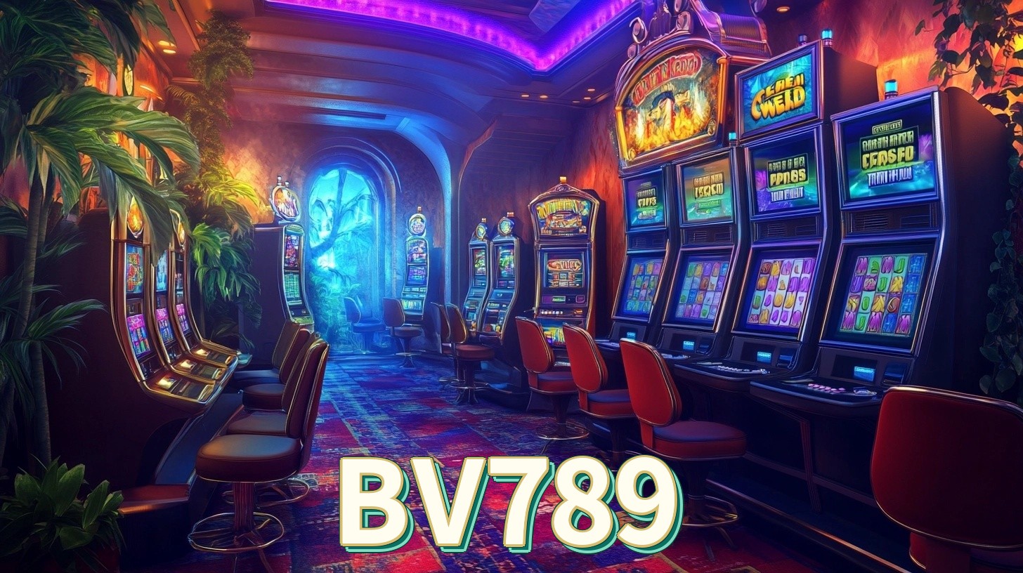 BV789 termos — contrato de uso e regulamento da plataforma