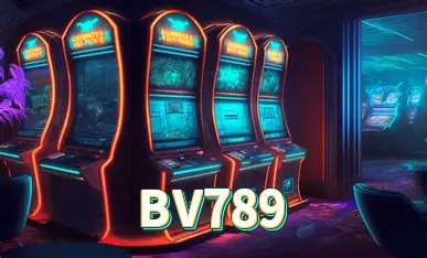 BV789