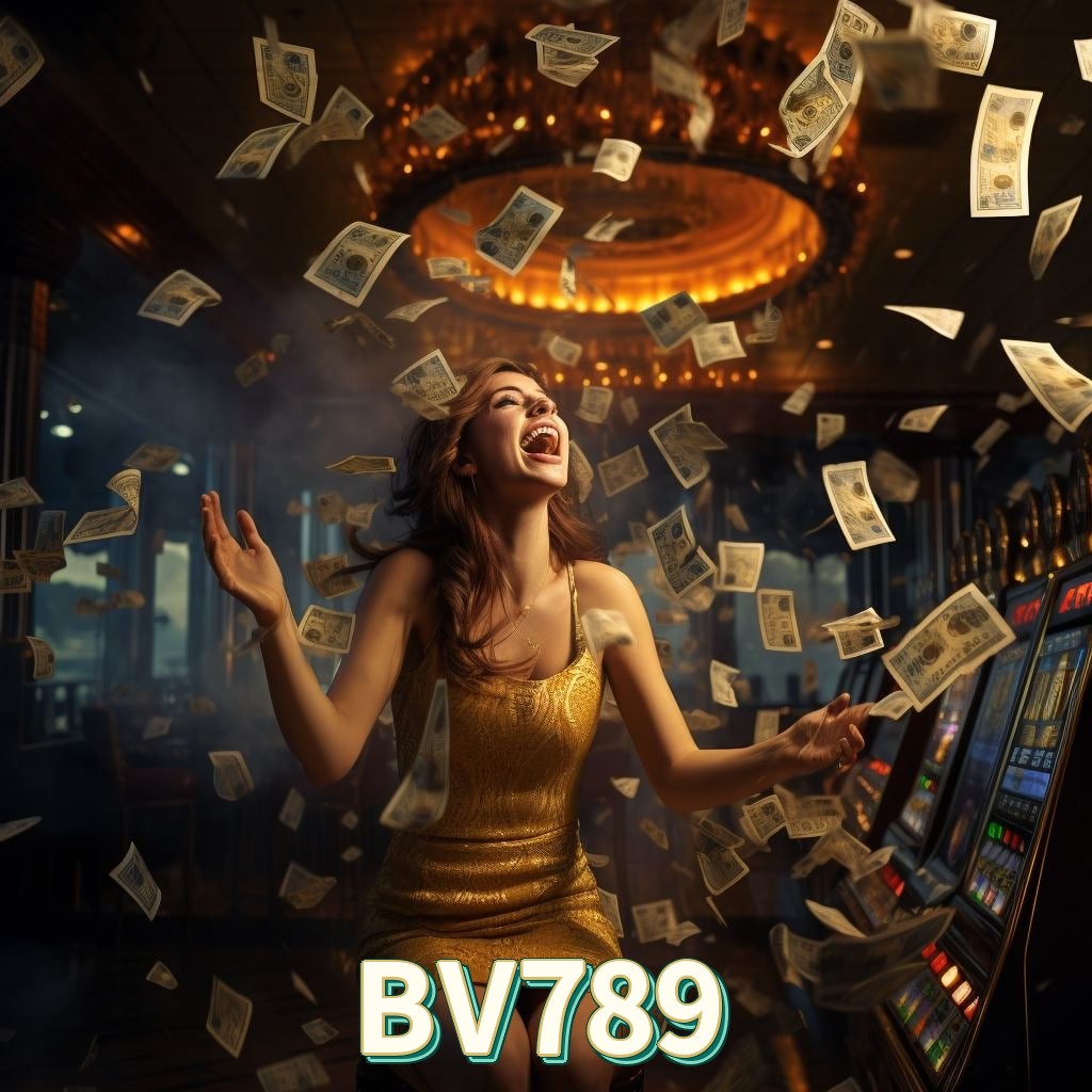 Suporte 24 horas BV789
