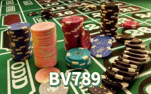 FAQ BV789 Brasil - Perguntas frequentes sobre bônus, PIX, RTP, APP mobile e VIP