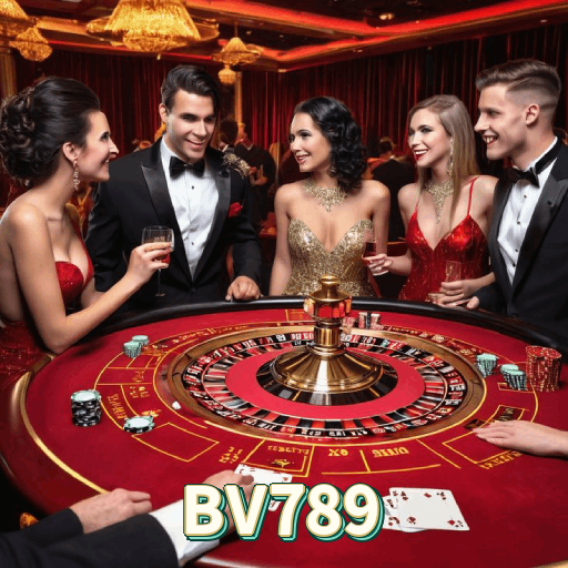 Estatísticas BV789 2026 – 87.429 jogadores ativos, R$ 47,2M em prêmios pagos, RTP 96,52%