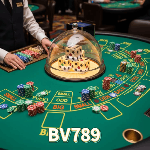Principais provedores de slots da BV789 - NetEnt, Pragmatic Play, Play'n GO